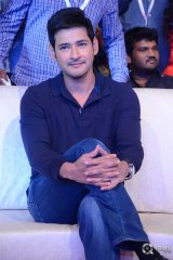 Bharat Bahiranga Sabha Event Photos